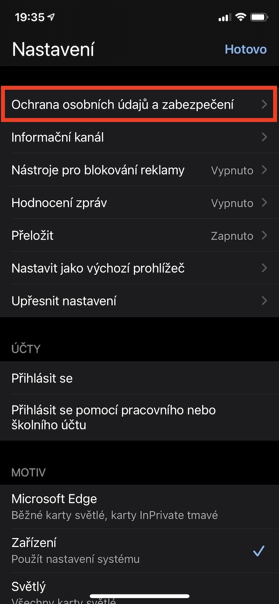 cookies_data_ios_smazat16 microsoft edge cookies smazat