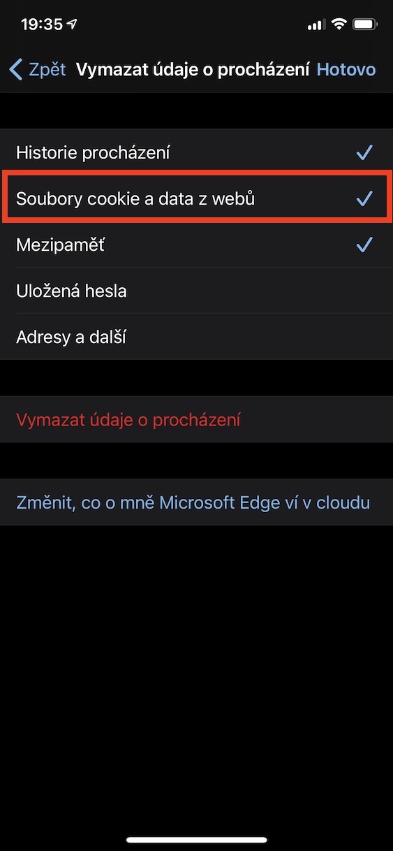 cookies_data_ios_smazat18 microsoft edge cookies smazat