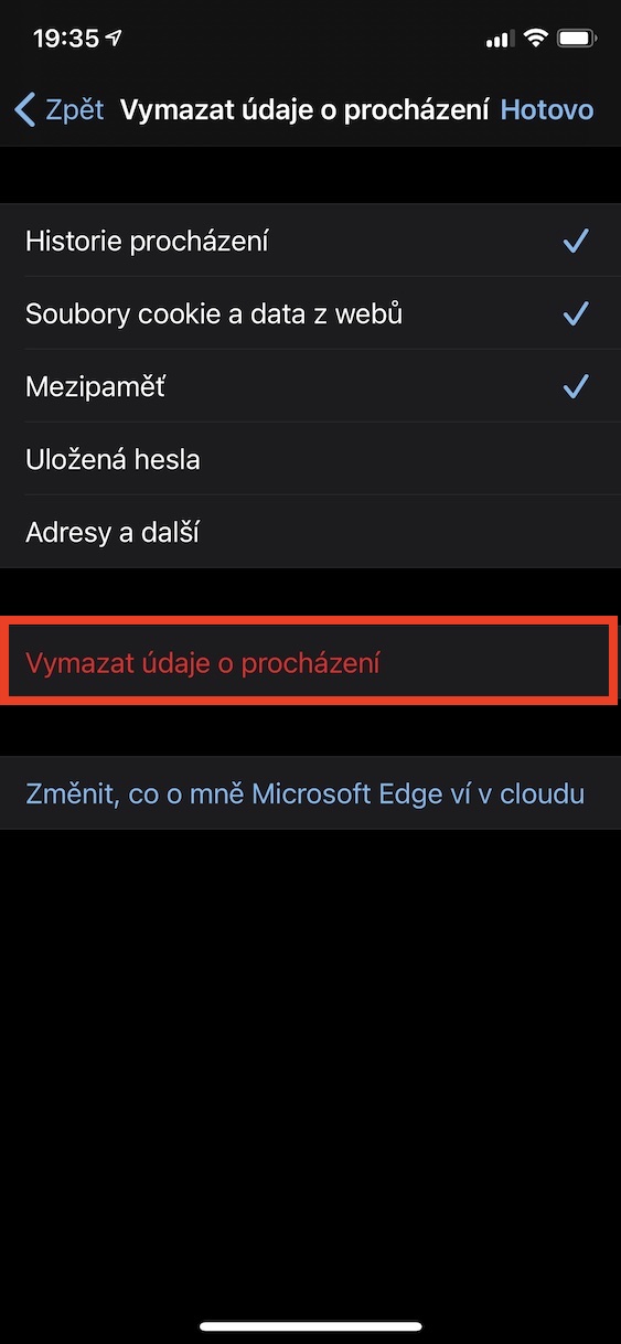 cookies_data_ios_smazat19 microsoft edge cookies smazat