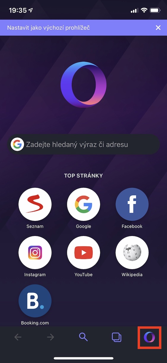 cookies_data_ios_smazat21 opera smazat cookies