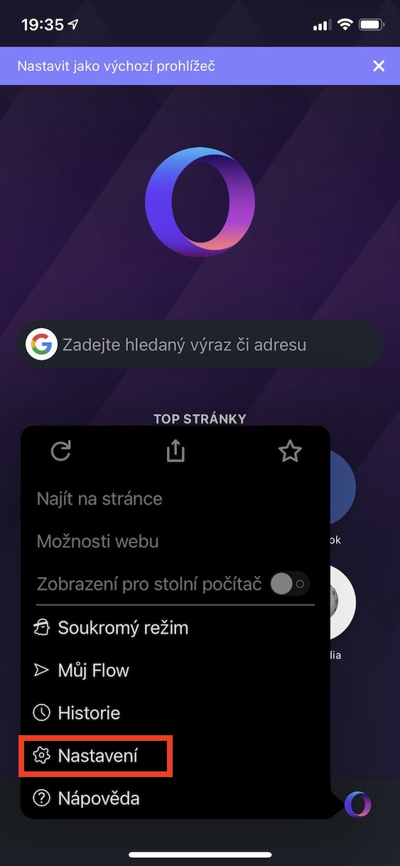cookies_data_ios_smazat22 opera smazat cookies