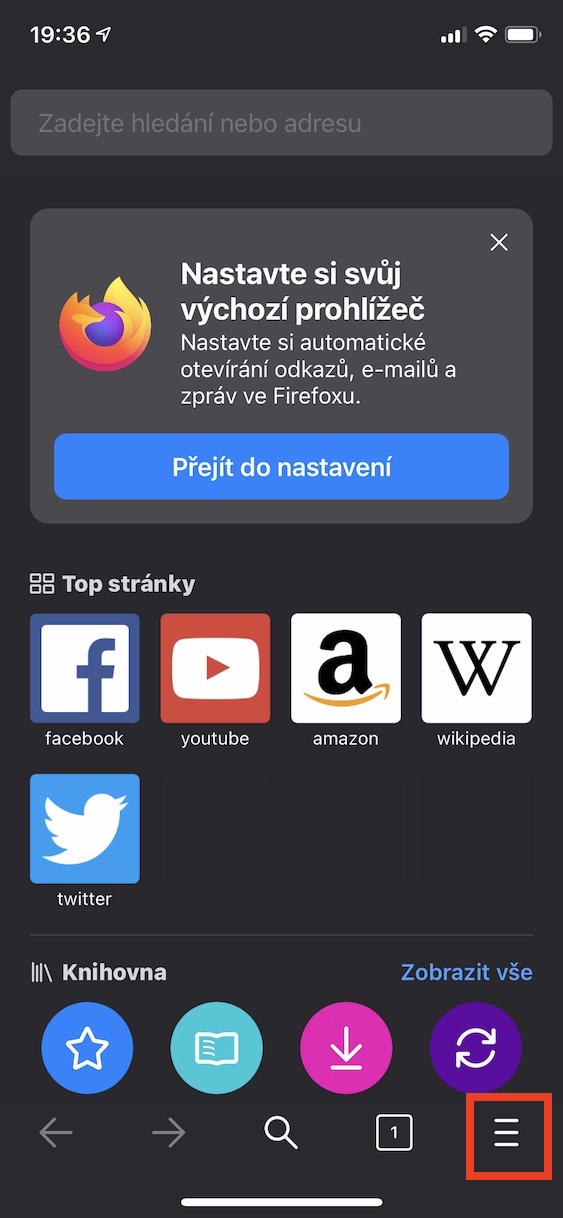 cookies_data_ios_smazat26 firefox cookies smazat