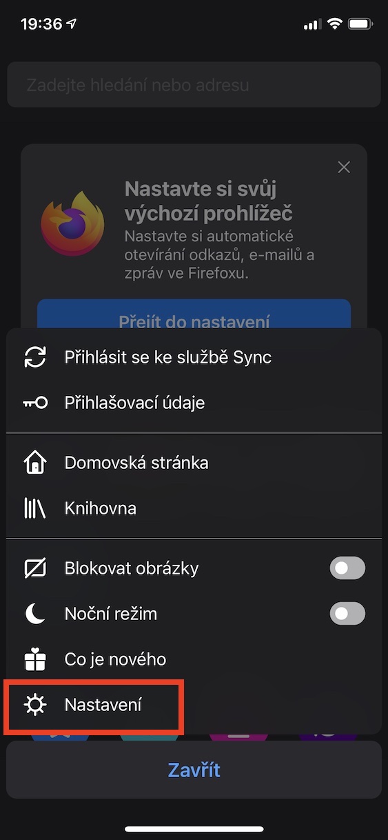 cookies_data_ios_smazat27 firefox cookies smazat