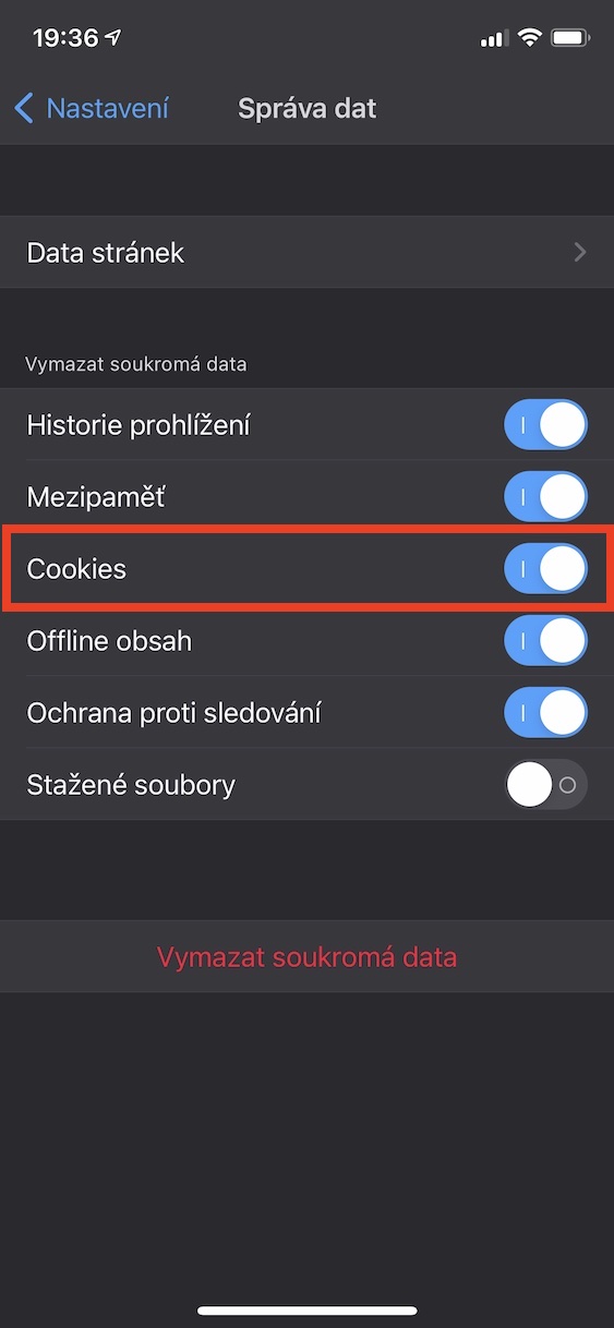 cookies_data_ios_smazat29 firefox cookies smazat