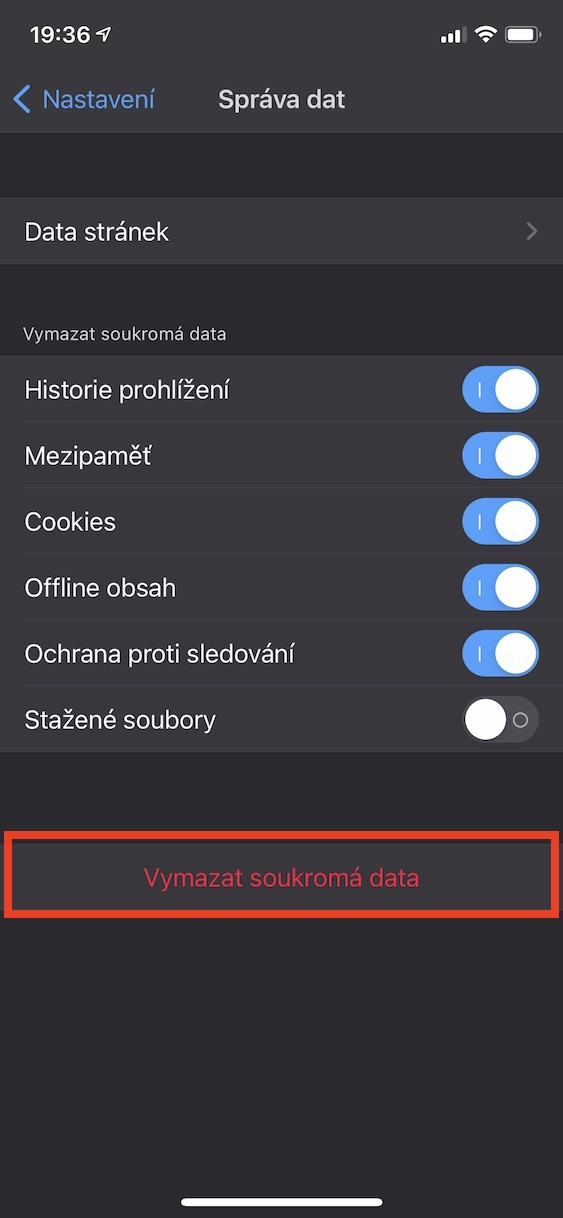 cookies_data_ios_smazat30 firefox cookies smazat
