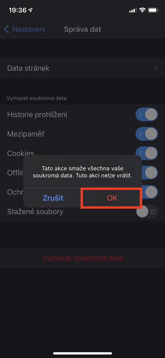cookies_data_ios_smazat31 firefox cookies smazat