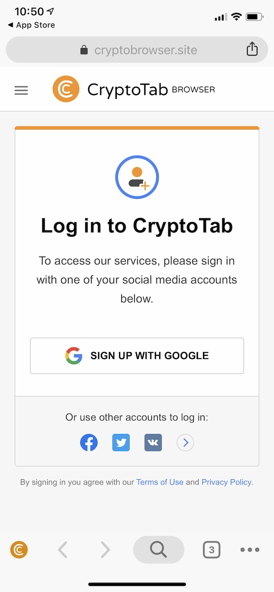 cryptotab_browser1 cryptotab_browser1