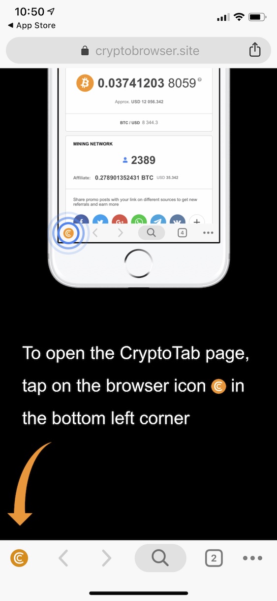 cryptotab_browser3 cryptotab_browser3