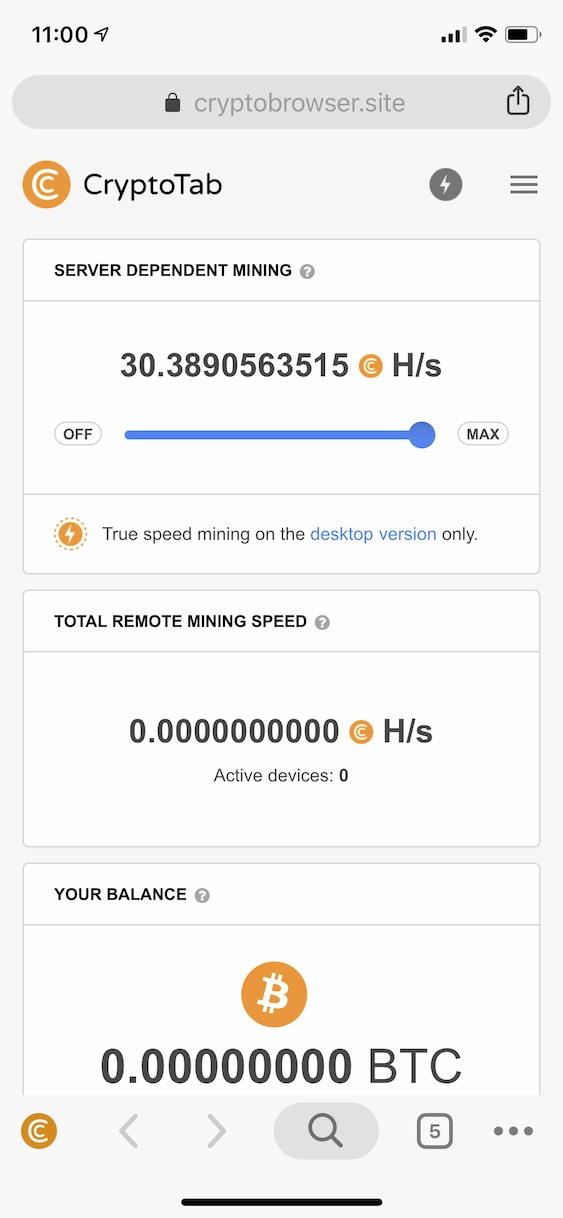 cryptotab_browser4 cryptotab_browser4