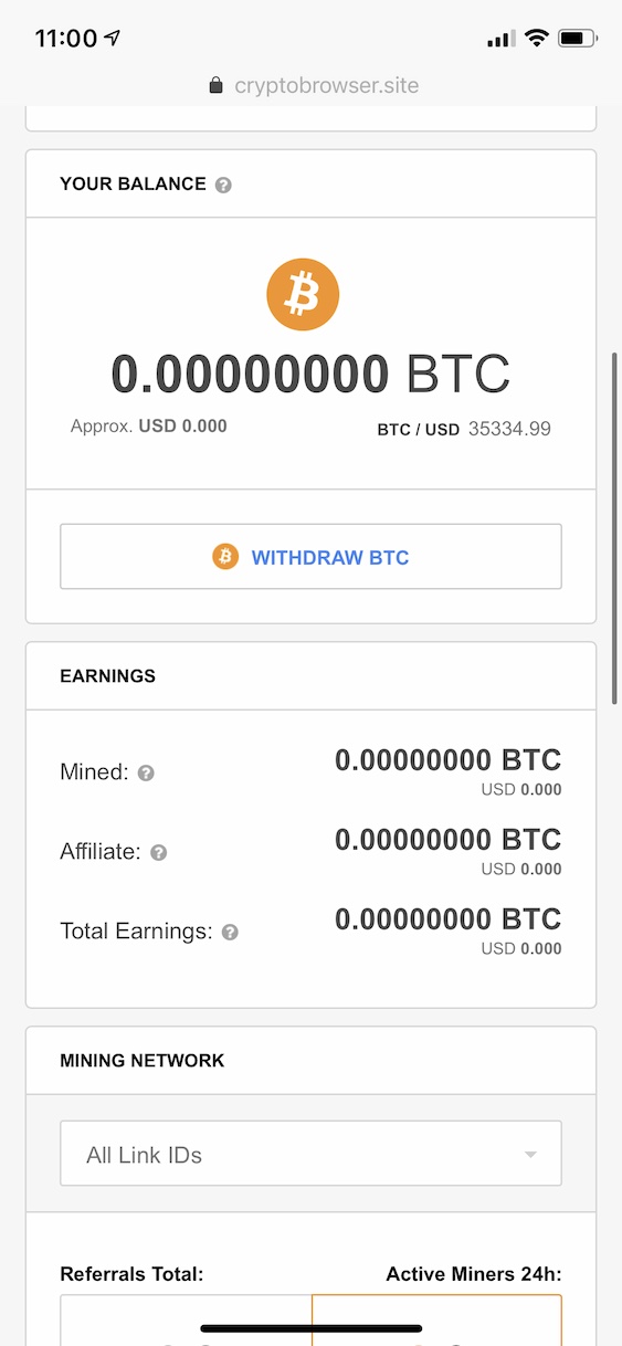 cryptotab_browser5 cryptotab_browser5