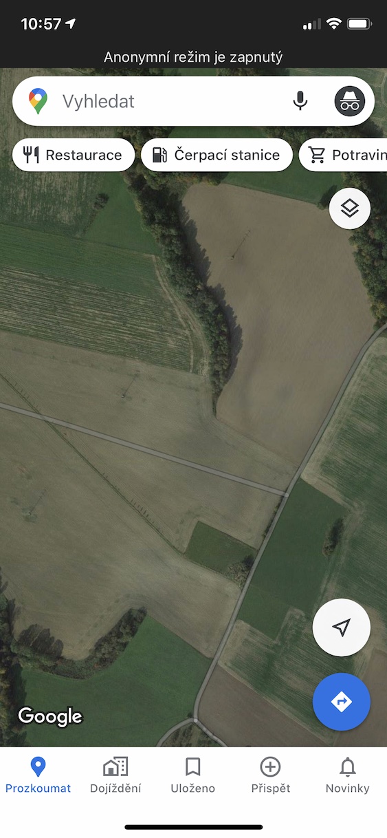 google_maps_anonymni_rezim_ios1 google_maps_anonymni_rezim_ios1