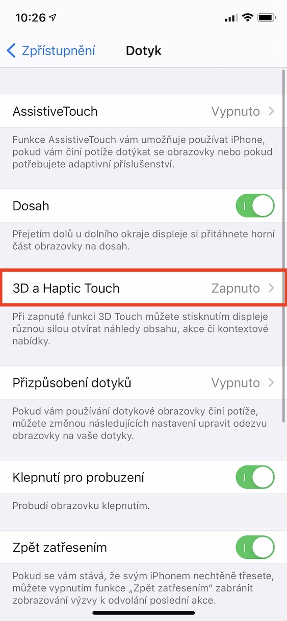 haptic_touch_delka_dotyku1 haptic touch délka dotyku