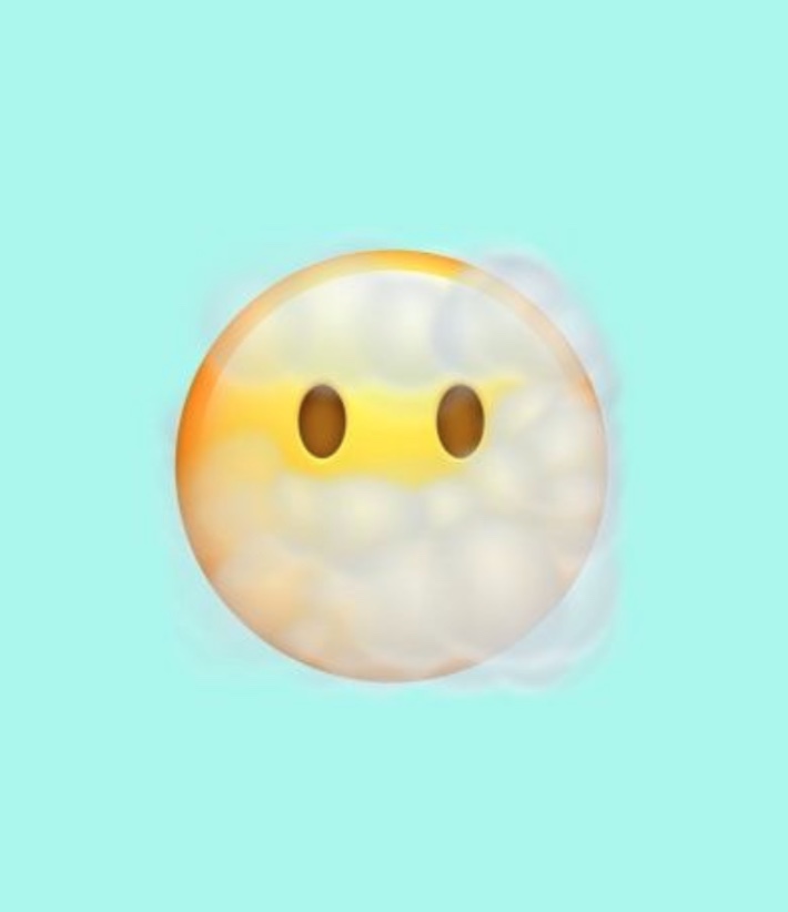 Emoji iOS 14.5