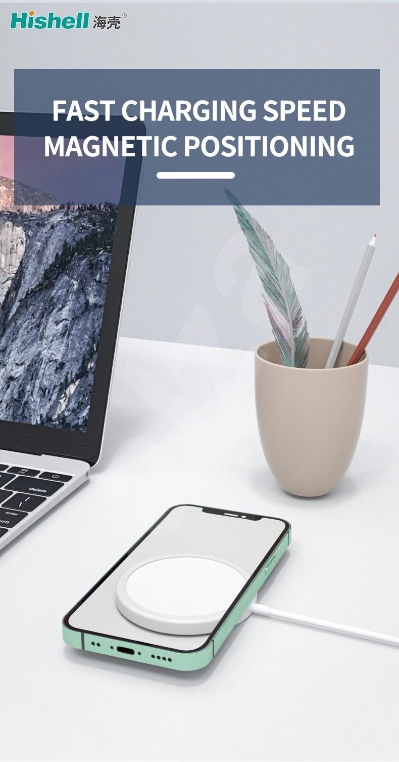 hishell magsafe 2 hishell magsafe 2