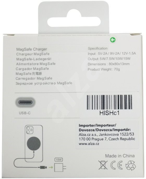 hishell magsafe 4 hishell magsafe 4