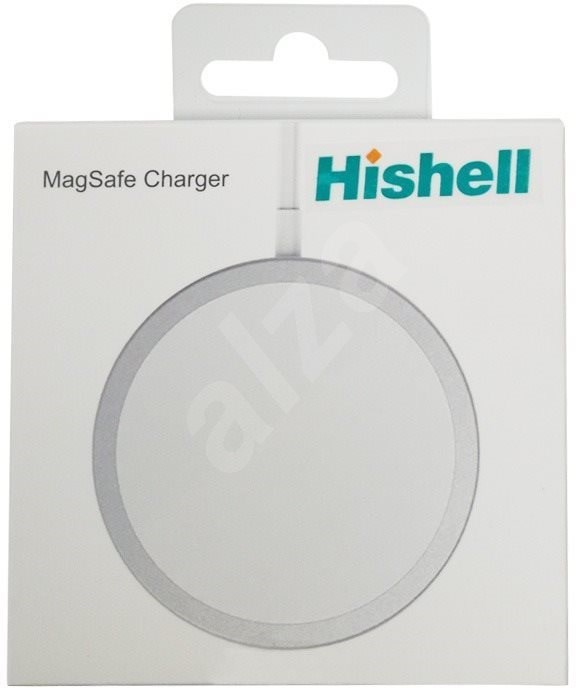 hishell magsafe 5 hishell magsafe 5