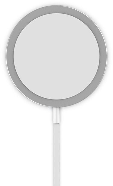 hishell magsafe 9 hishell magsafe 9