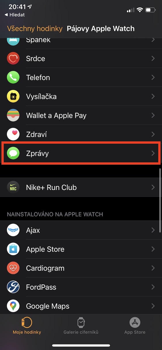 imessage_apple_watch_tipy11 imessage_apple_watch_tipy11