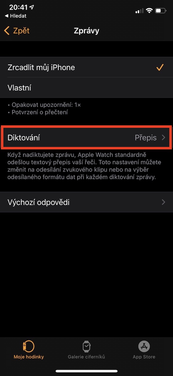 imessage_apple_watch_tipy12 imessage_apple_watch_tipy12
