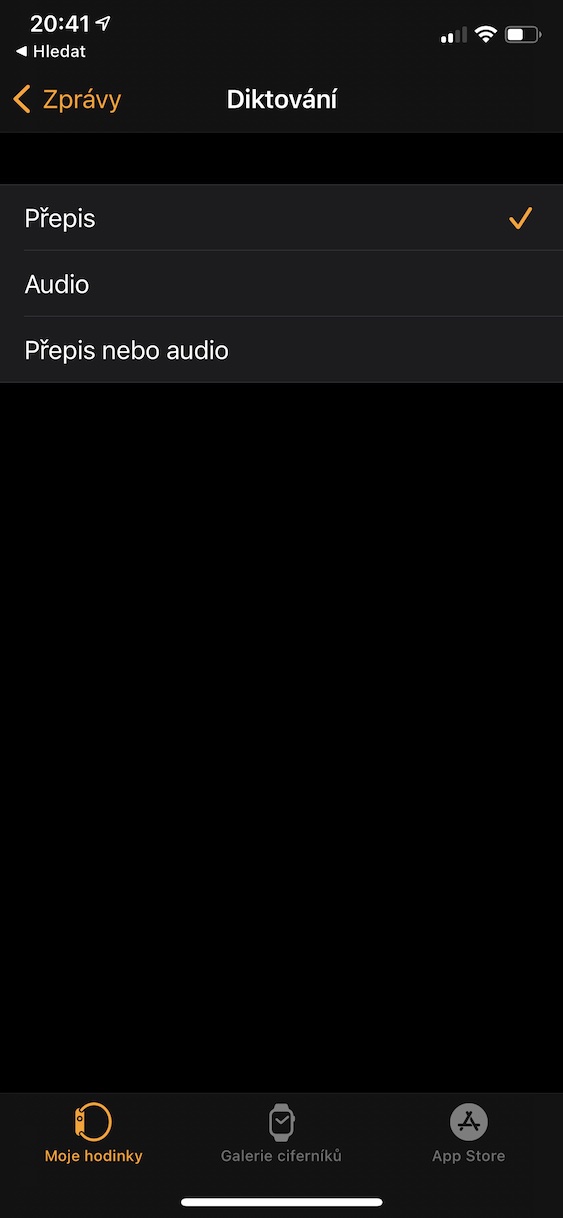imessage_apple_watch_tipy13 imessage_apple_watch_tipy13