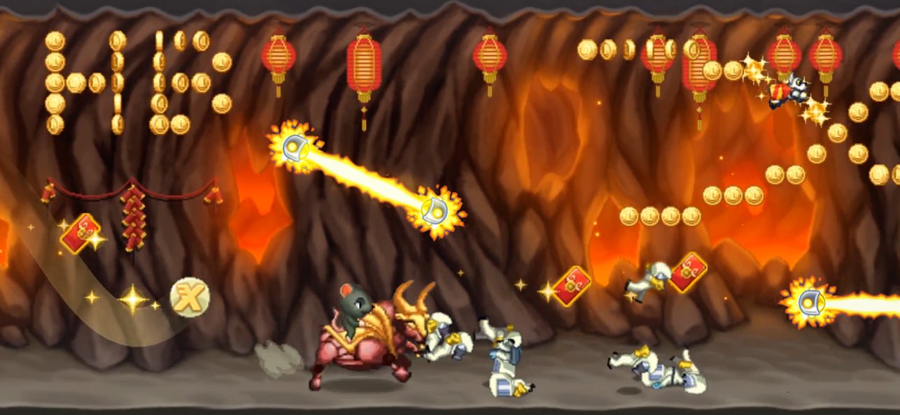 jetpack_joyride_appstore1 jetpack joyride