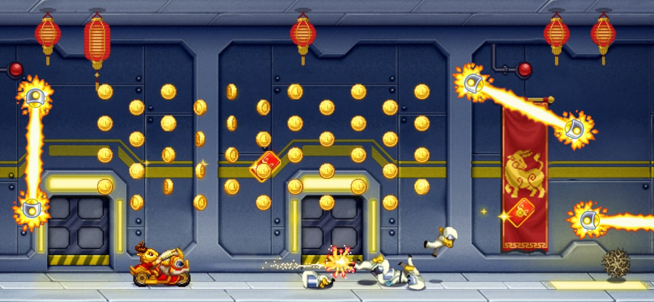 jetpack_joyride_appstore2 jetpack joyride