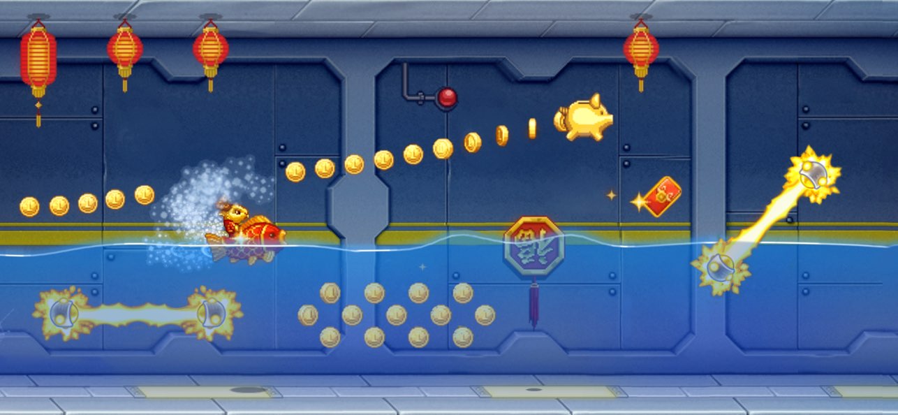jetpack_joyride_appstore3 jetpack joyride