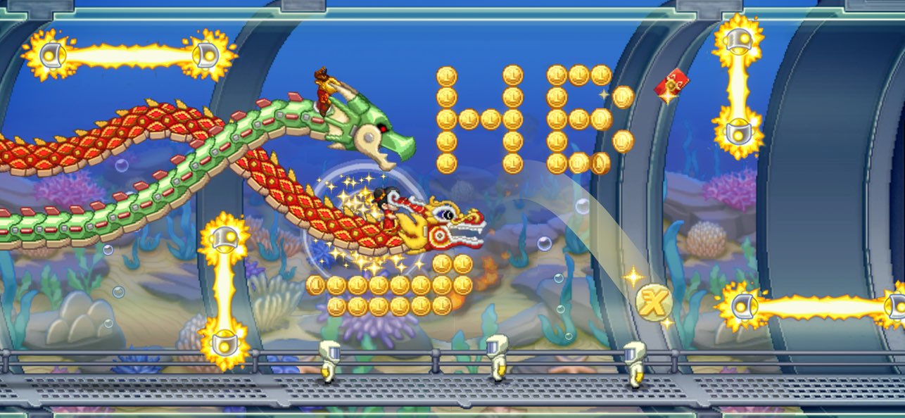 jetpack_joyride_appstore4 jetpack joyride