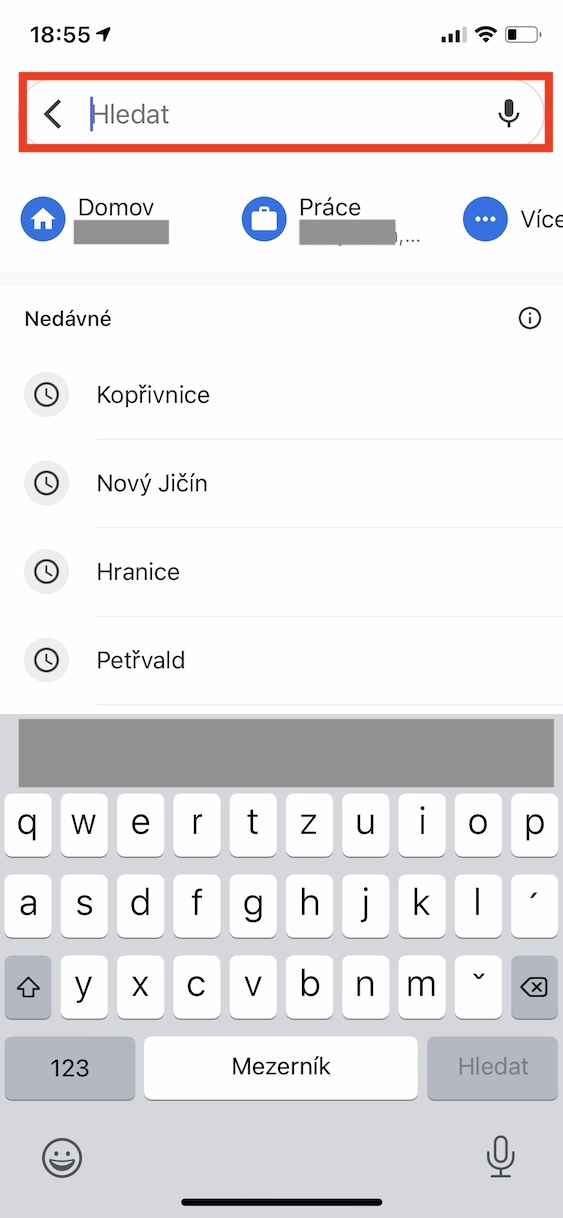 katastralni_uzemi_mesta_google_maps3 Katastrální území města