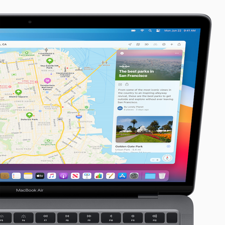 macOS-Big-Sur-4 macOS-Big-Sur-4