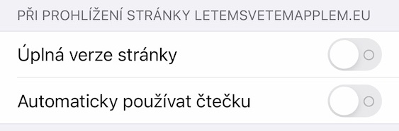 pristup_kamera_mikrofon_web_safari_ios7 přístup ke kameře a mikrofonu safari ios