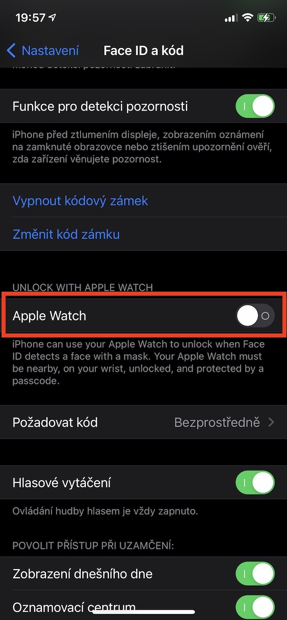 rouska_face_id_ios_14-5_1 rouska_face_id_ios_14-5_1