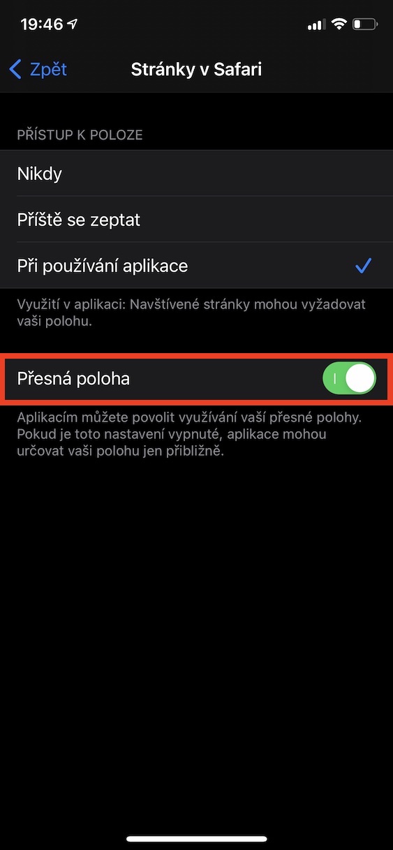 safari_iphone_5tipu_11 safari 5 triků iphone