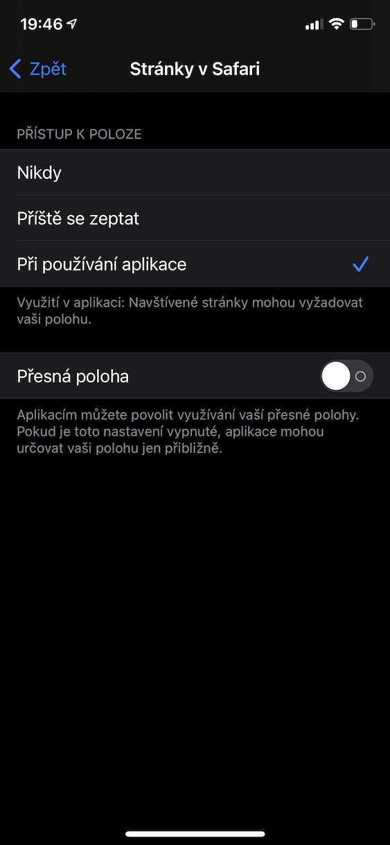 safari_iphone_5tipu_12 safari 5 triků iphone