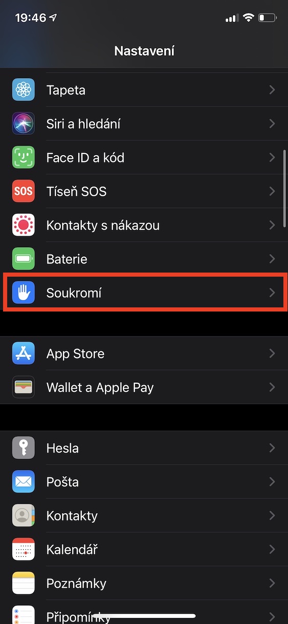 safari_iphone_5tipu_8 safari 5 triků iphone