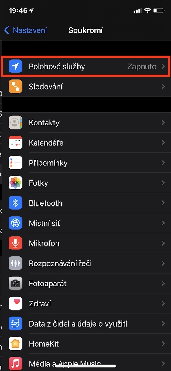 safari_iphone_5tipu_9 safari 5 triků iphone