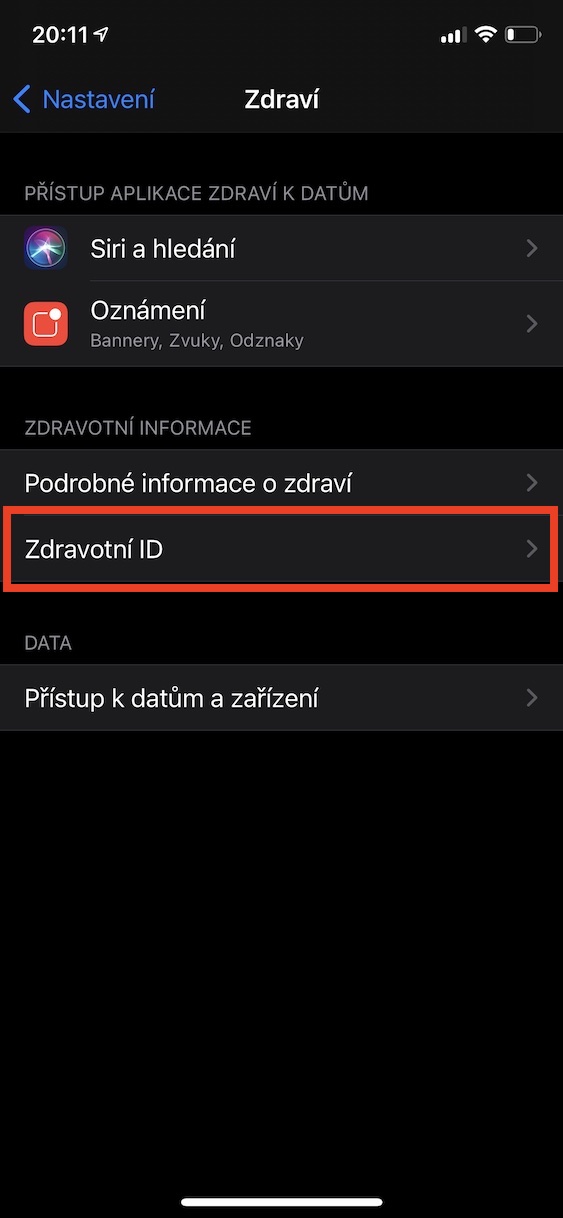 seniori_5tipu_ios7 5 tipů pro seniory na iphone