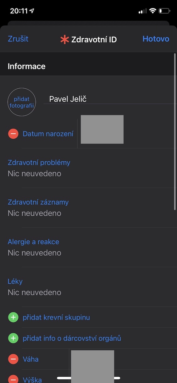 seniori_5tipu_ios9 5 tipů pro seniory na iphone