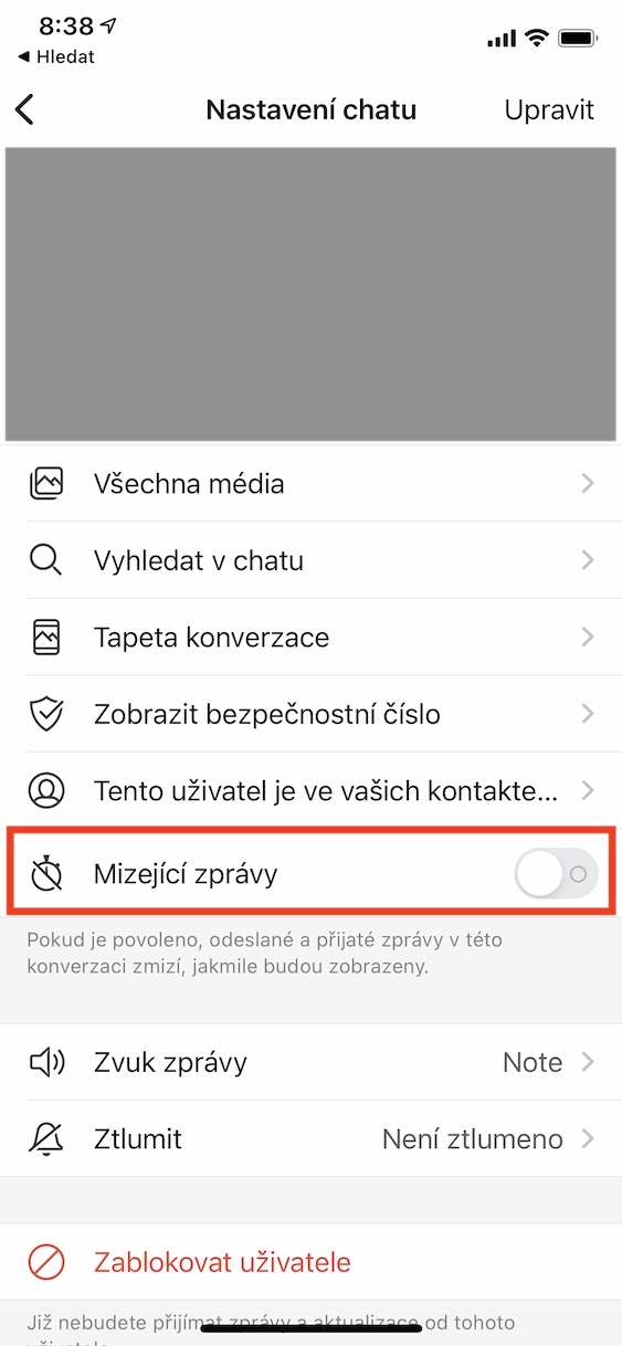 signal_mizejici_zpravy1 signal mizející zprávy