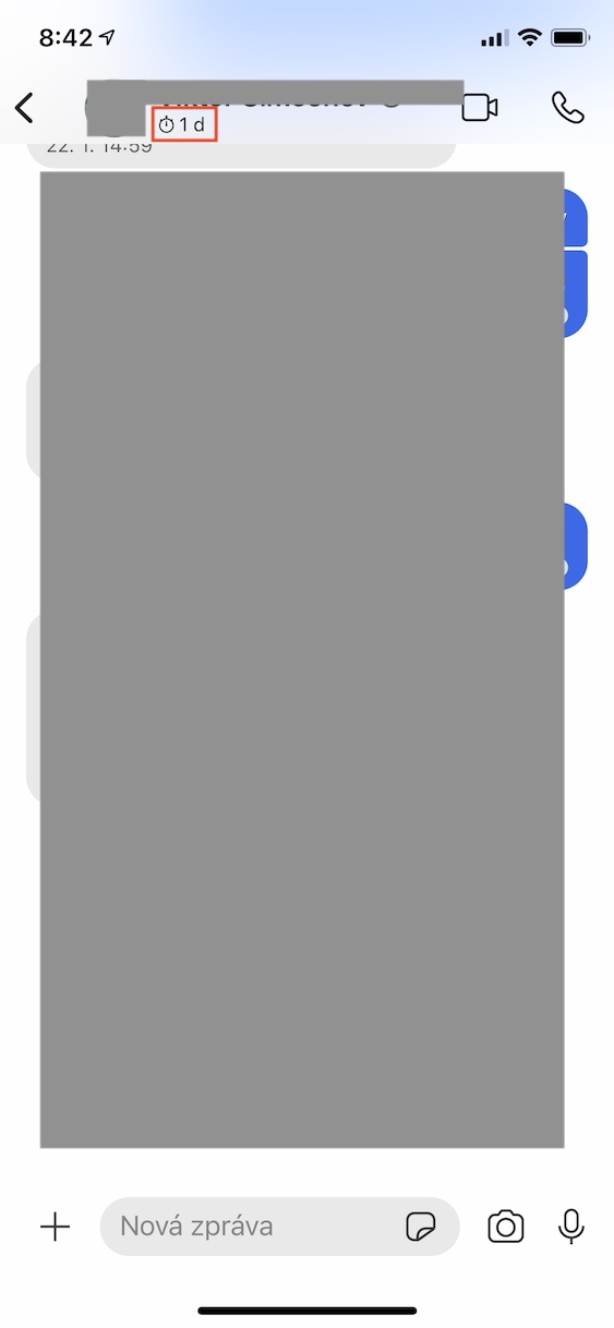 signal_mizejici_zpravy5 signal_mizejici_zpravy5