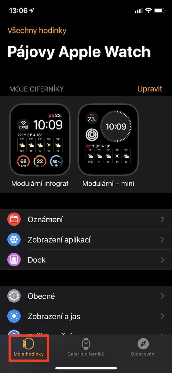 siri_aw_data_aplikace_cifernik2 siri_aw_data_aplikace_cifernik2