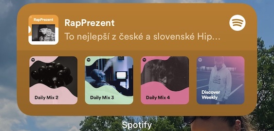spotify_5triku_ios2 spotify 5 tipů a triků ios
