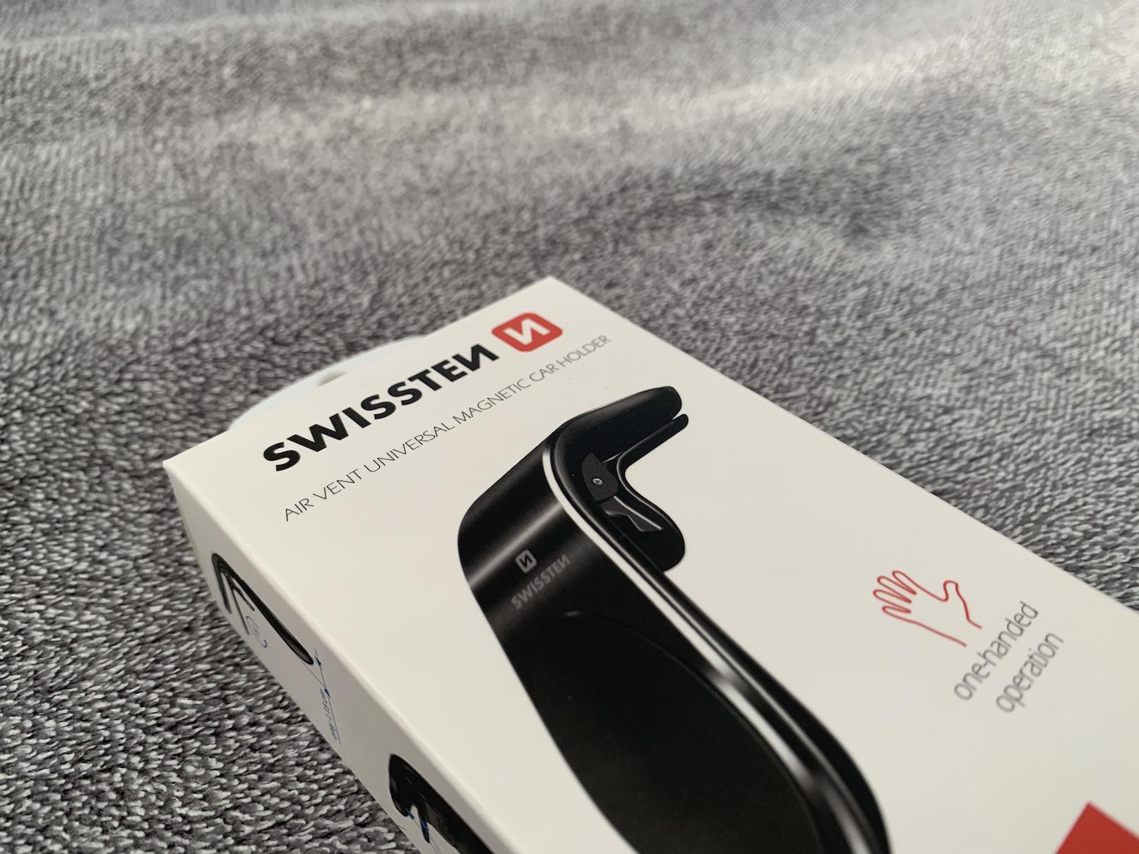 swissten_s-grip_easy_mount15 swissten s-grip easy mount