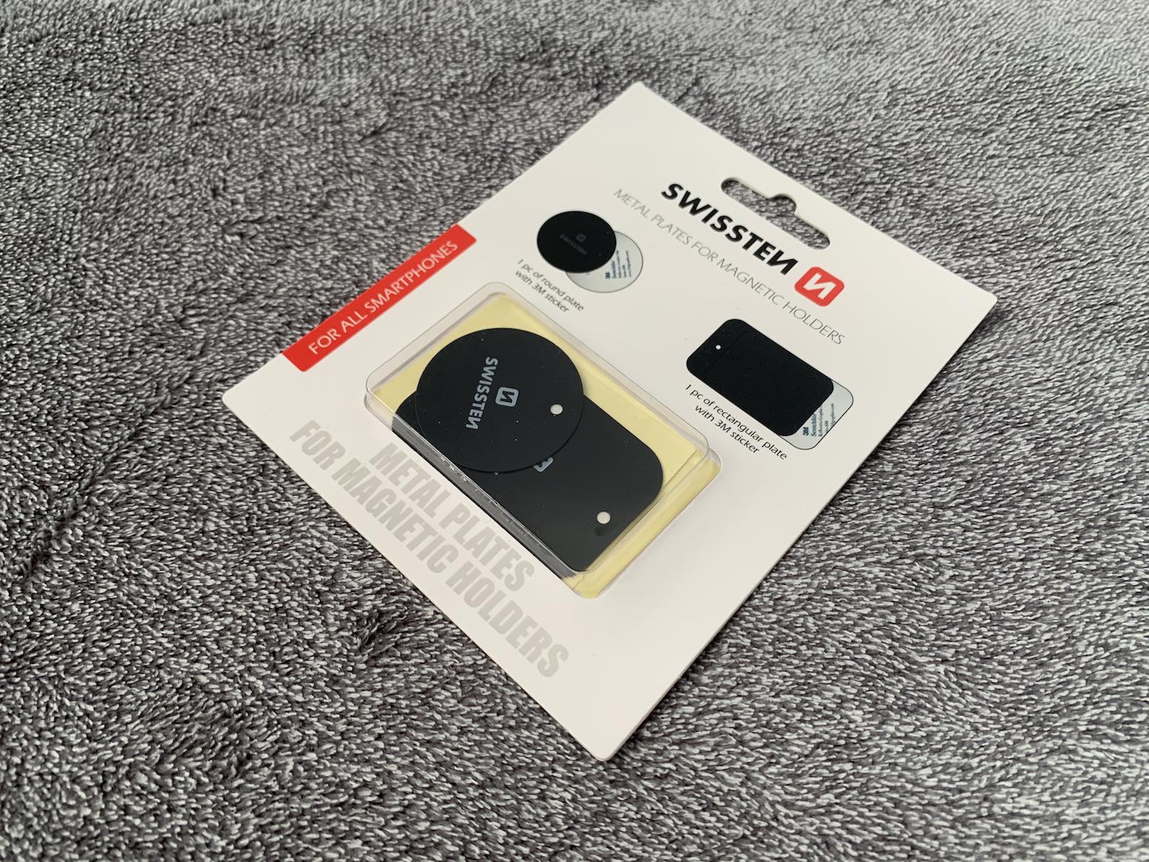swissten_s-grip_easy_mount22 swissten s-grip easy mount