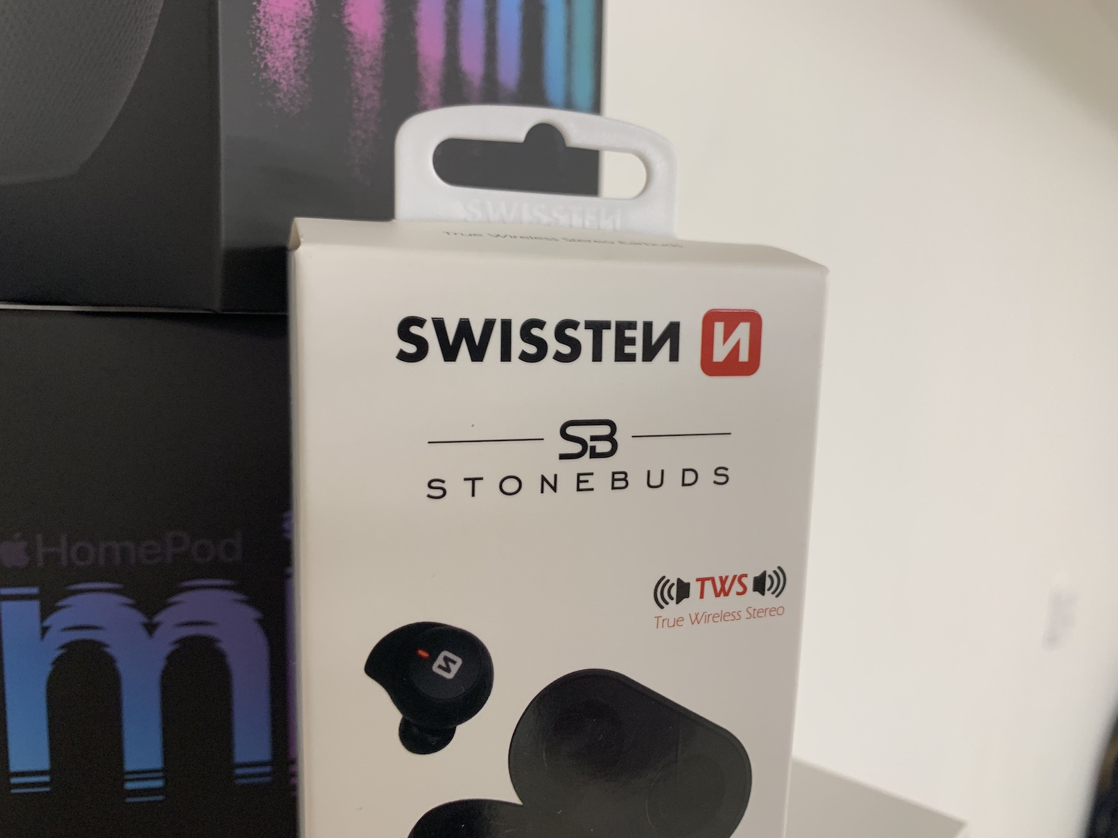 swissten_stonebuds4 swissten stonebuds