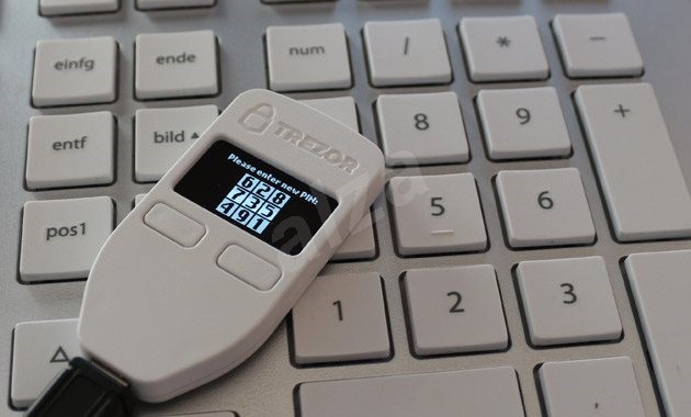 trezor_btc_penezenka1 trezor_btc_penezenka1