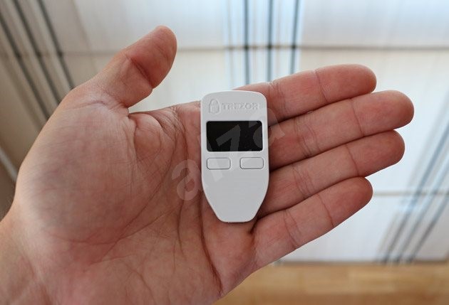 trezor_btc_penezenka2 trezor_btc_penezenka2