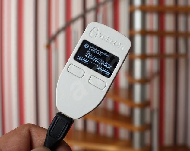 trezor_btc_penezenka3 trezor_btc_penezenka3