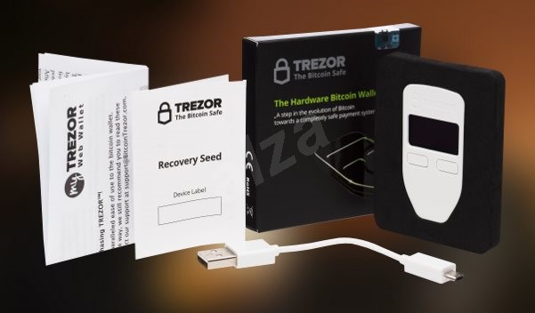 trezor_btc_penezenka4 trezor_btc_penezenka4