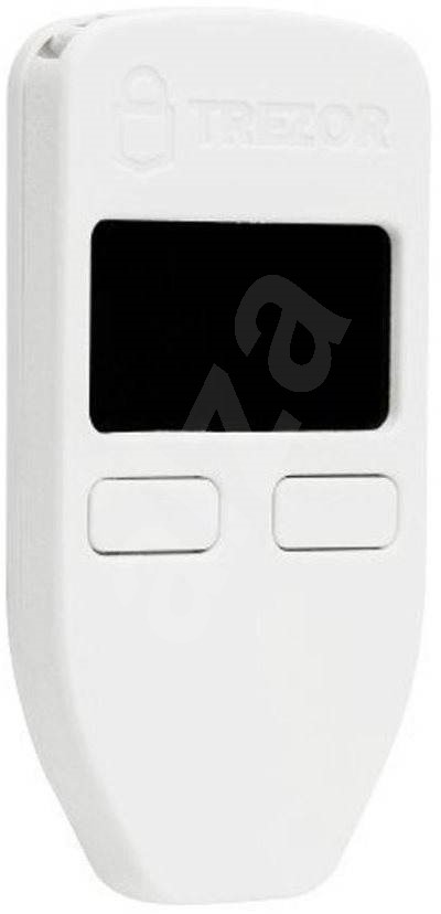 trezor_btc_penezenka5 trezor_btc_penezenka5